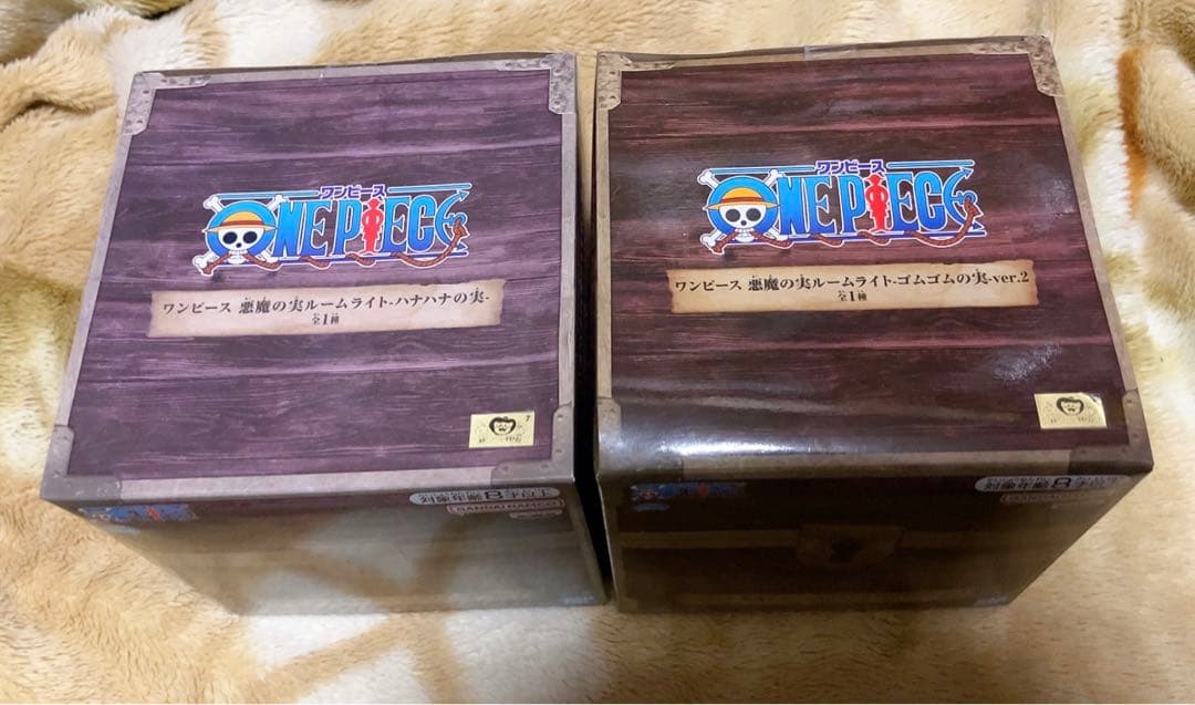 ワンピース　フィギュア　他　9点セット　まとめ売り