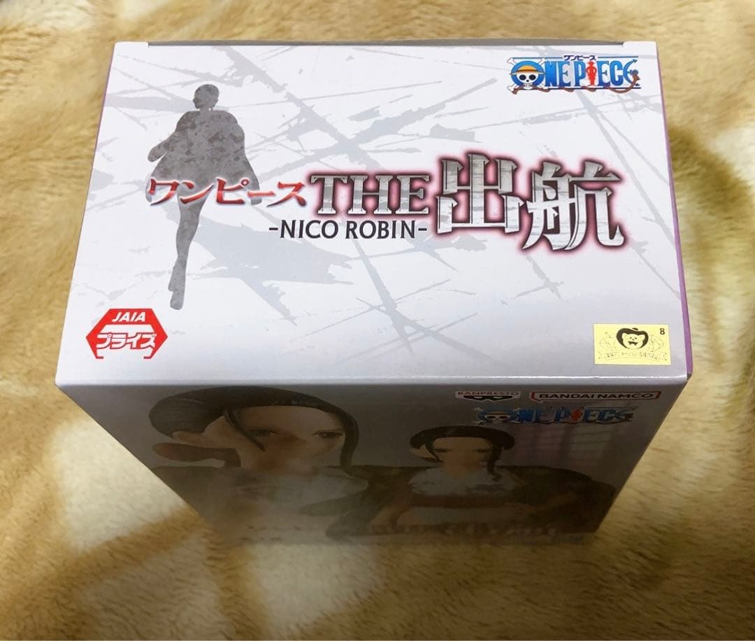 ワンピース　フィギュア　他　9点セット　まとめ売り