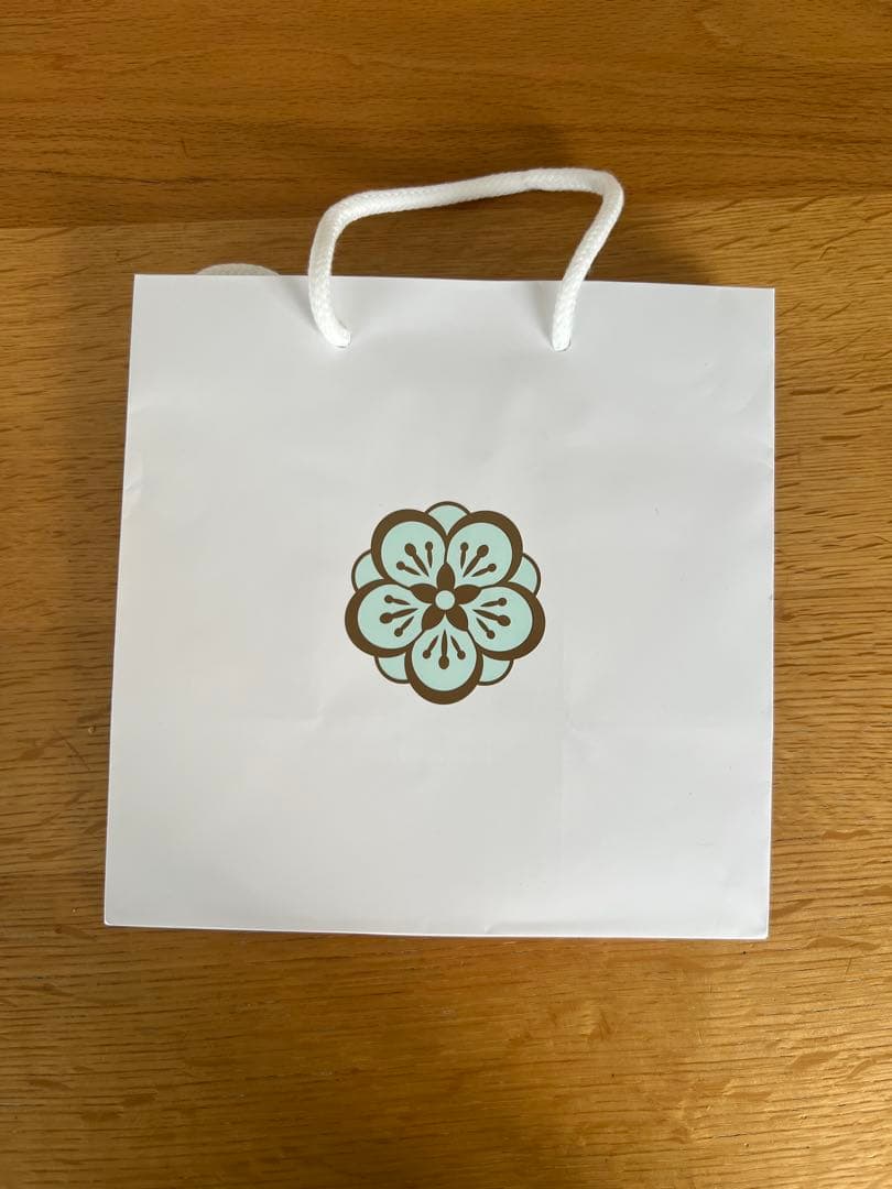 【新品】カハラホテル 日焼けキティ ぬいぐるみ