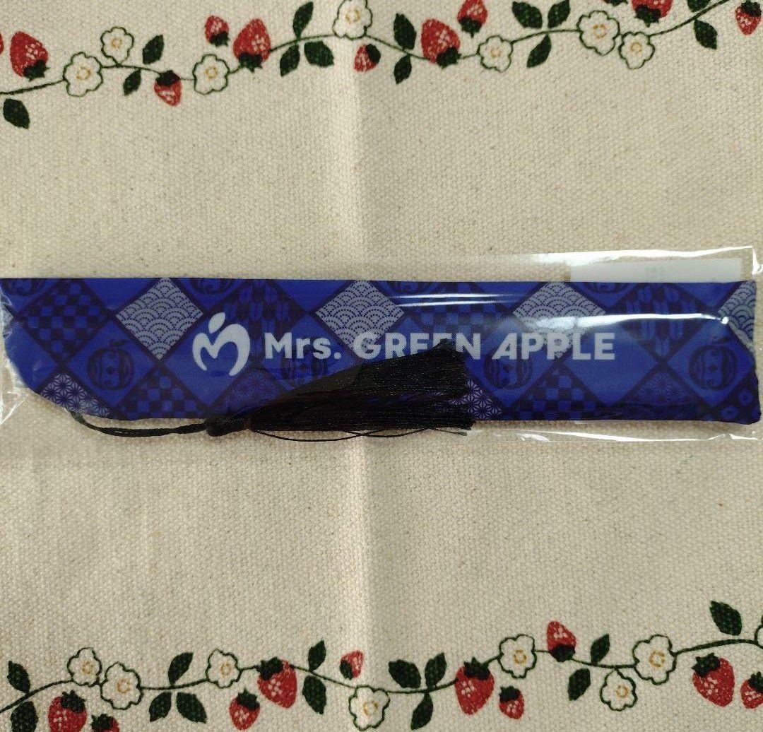 Motoki's Birthday 2025 フーディー　M