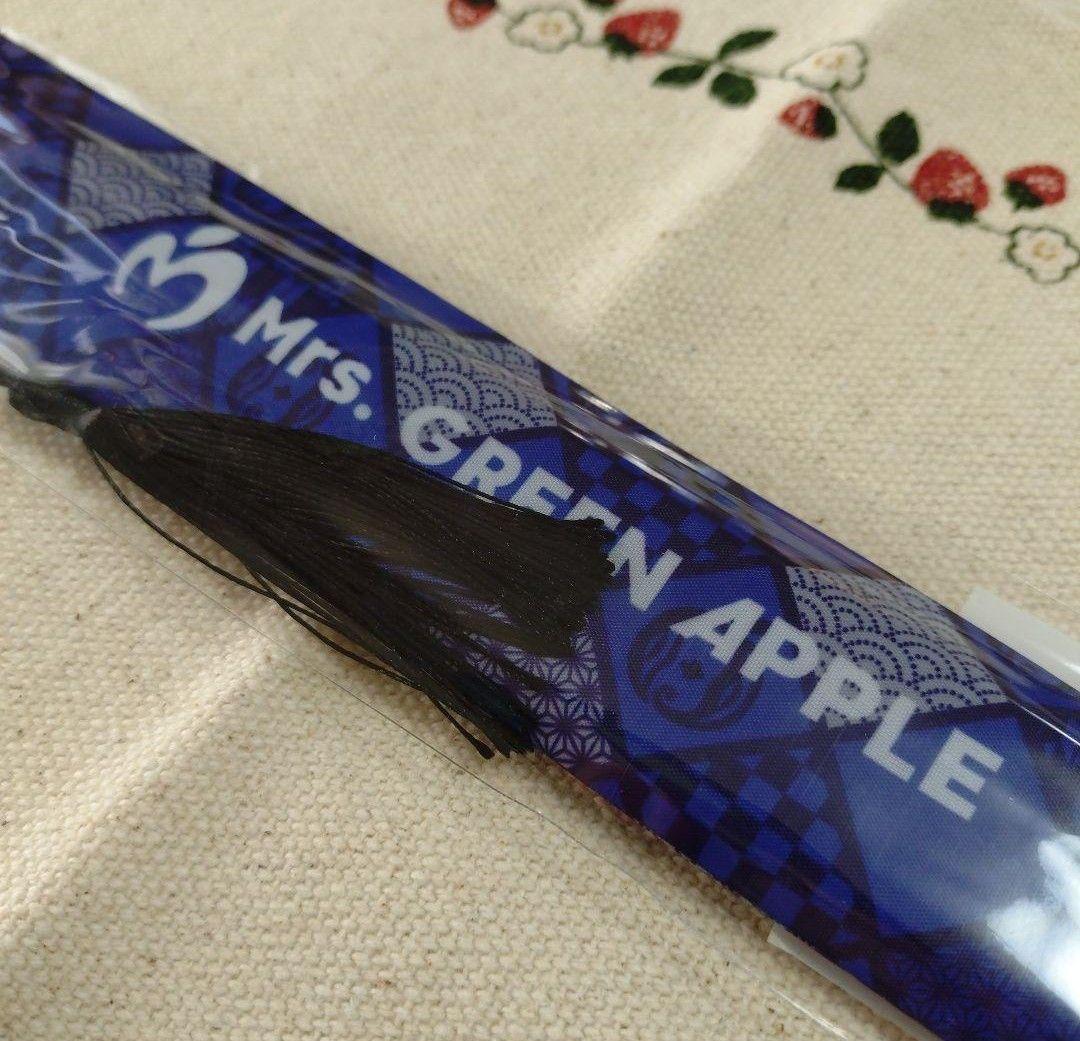 Motoki's Birthday 2025 フーディー　M