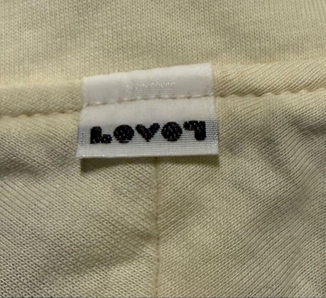 kladskap × LOVOT ペンギンケープ