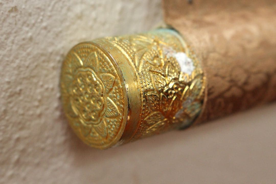 No5808 掛軸　池山一切圓　六字名号　南無阿彌陀佛　紙本　合箱　送料無料