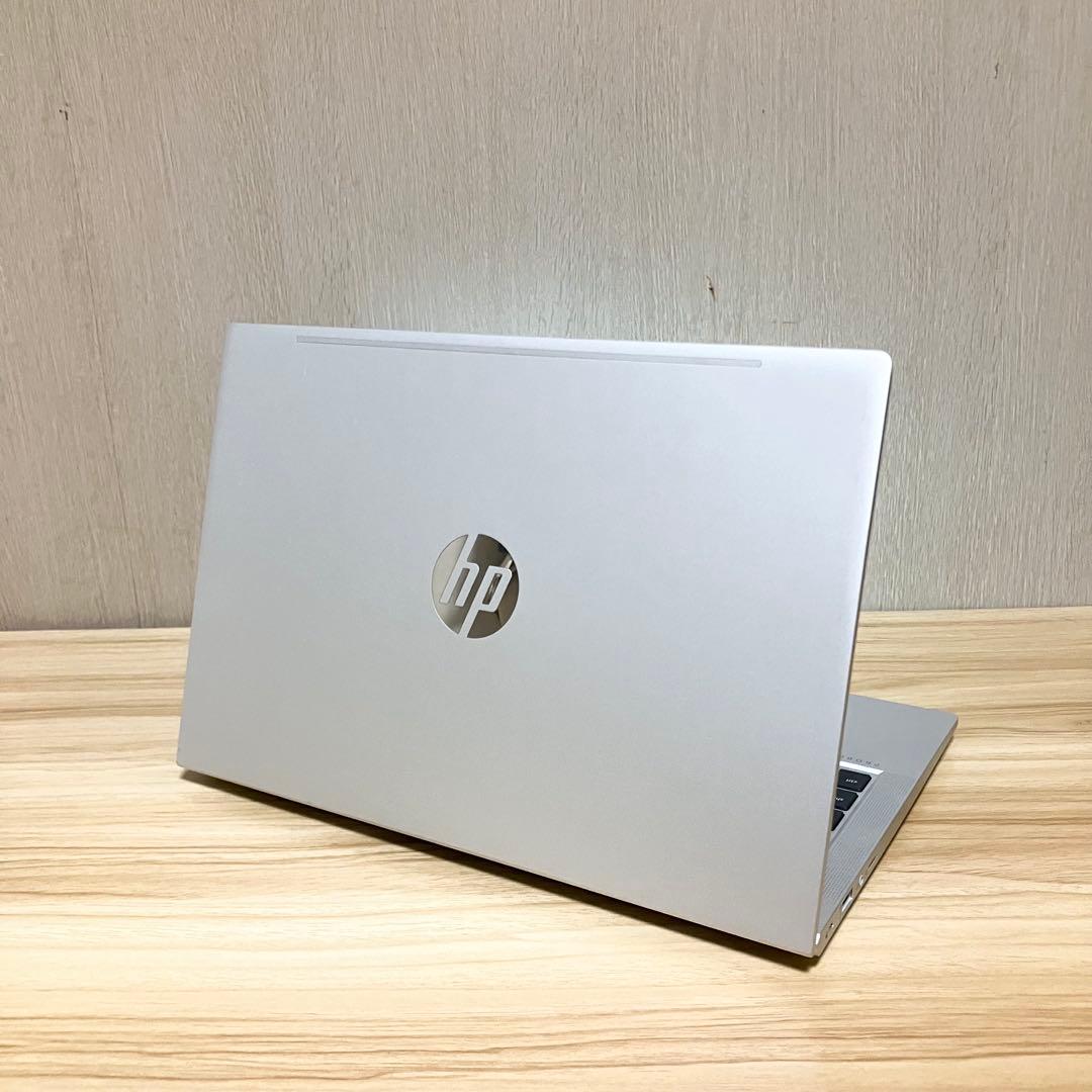 第11世代！極美品✨HP ProBook 430 G8 メモリ16GB i5
