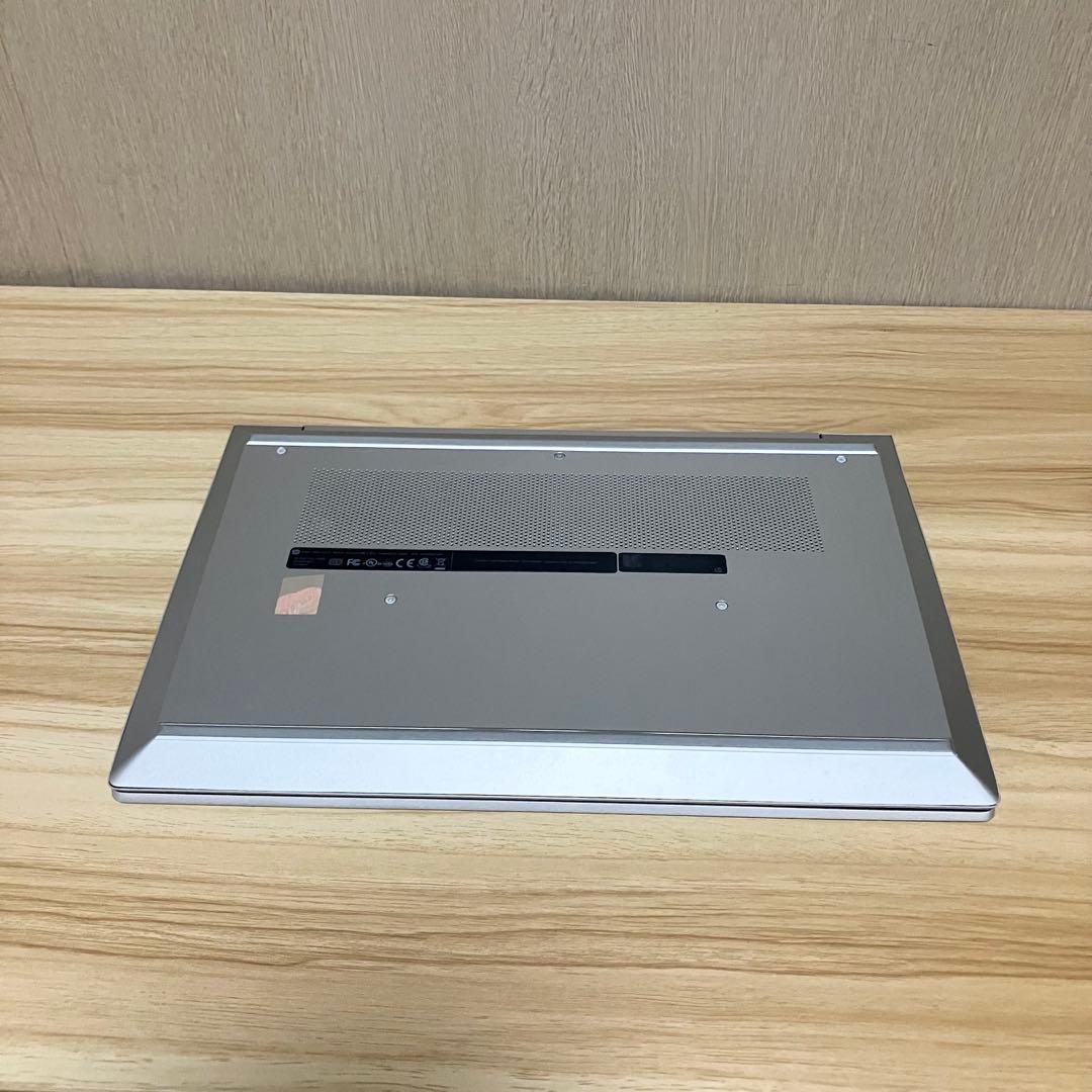 第11世代！極美品✨HP ProBook 430 G8 メモリ16GB i5