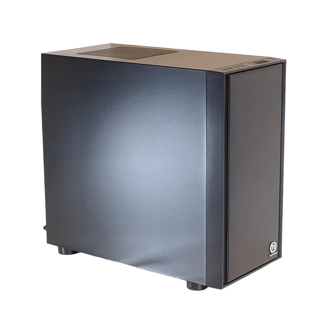 【たぬきちPC】Ryzen7 5700x RTX5060