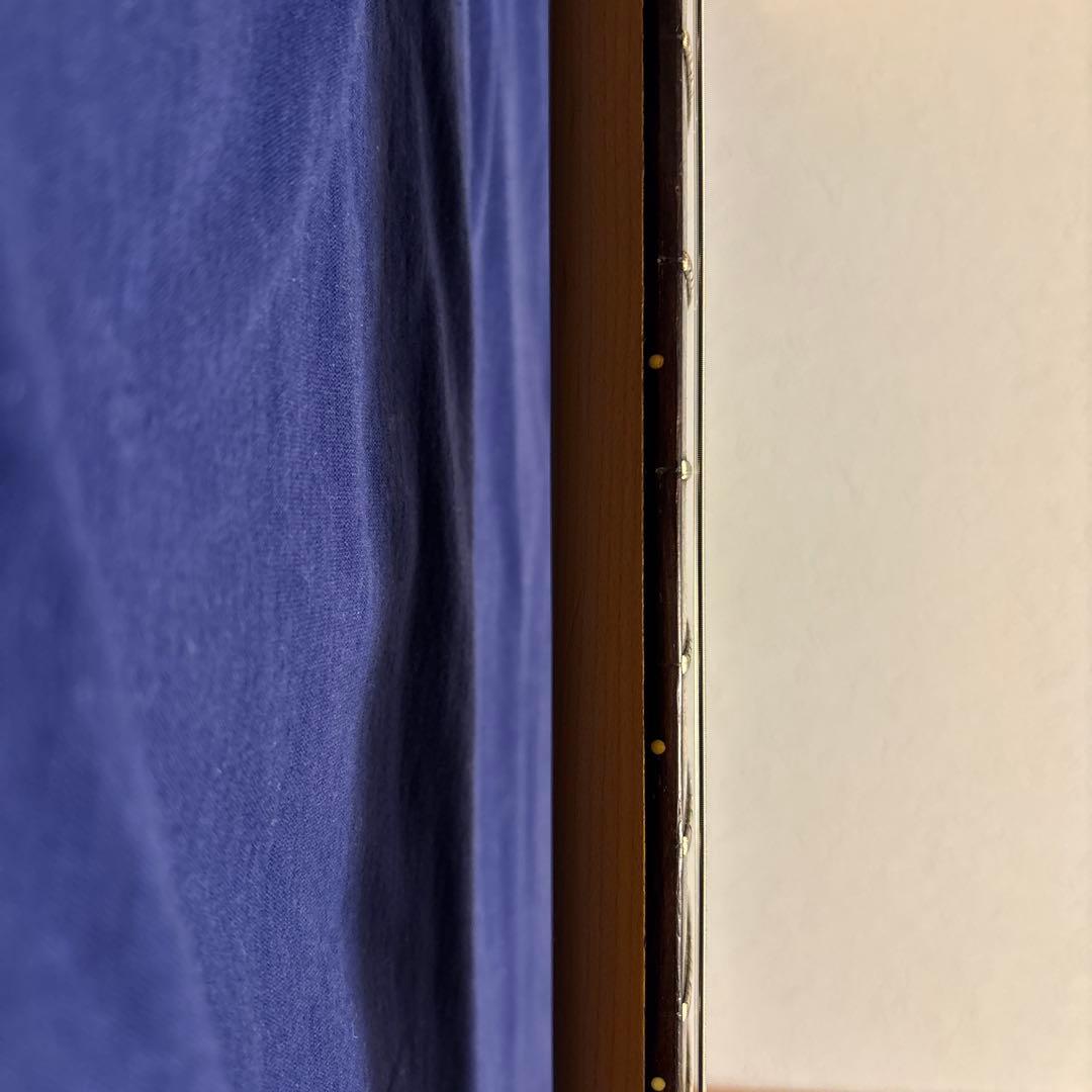 Photogenic ギター　ストラトタイプ　SSH