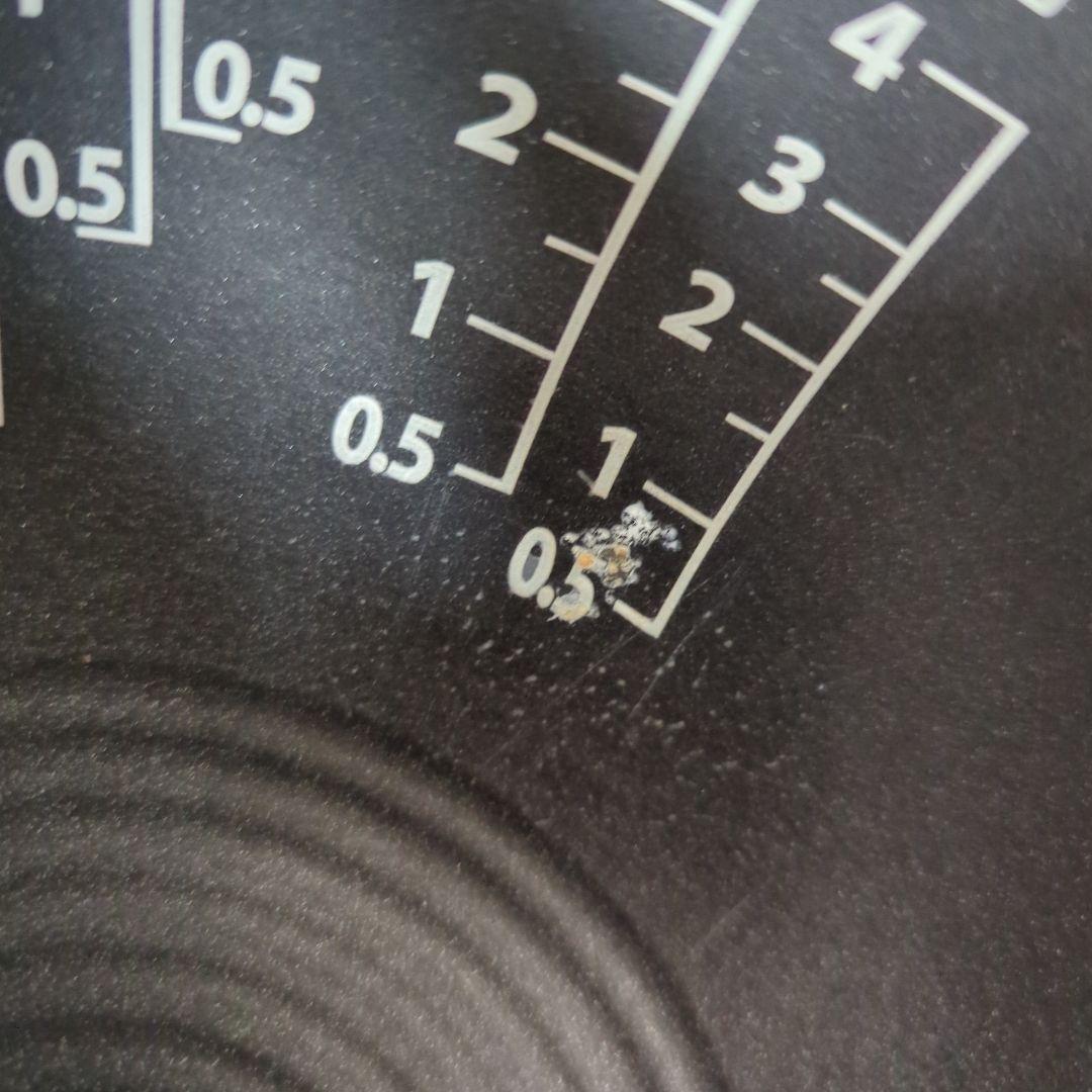 東芝 真空圧力IHジャー炊飯器 RC-10VXL 赤 ５合炊き ※商品説明必読