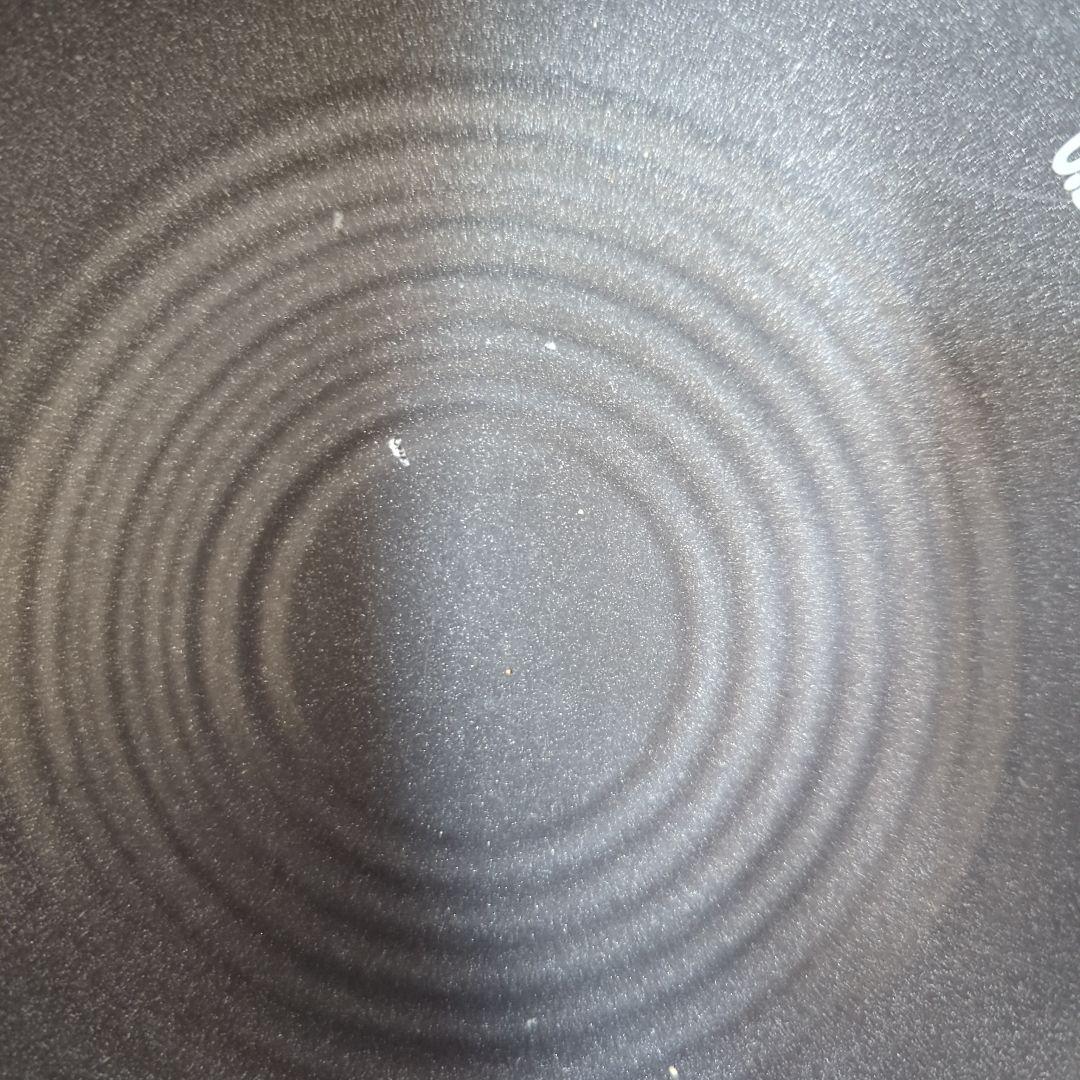 東芝 真空圧力IHジャー炊飯器 RC-10VXL 赤 ５合炊き ※商品説明必読