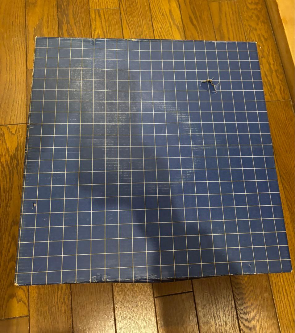 第一陶器　錦花鳥　回転オードブル皿　高台皿　仕切り皿　大皿　色絵　古伊万里　正月