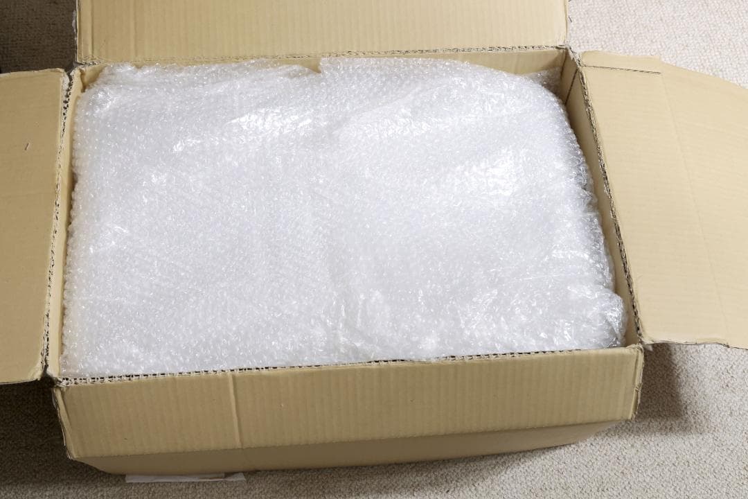 エンソニック・ フィズモ・ラック Ensoniq Fizmo Rack 美品美品