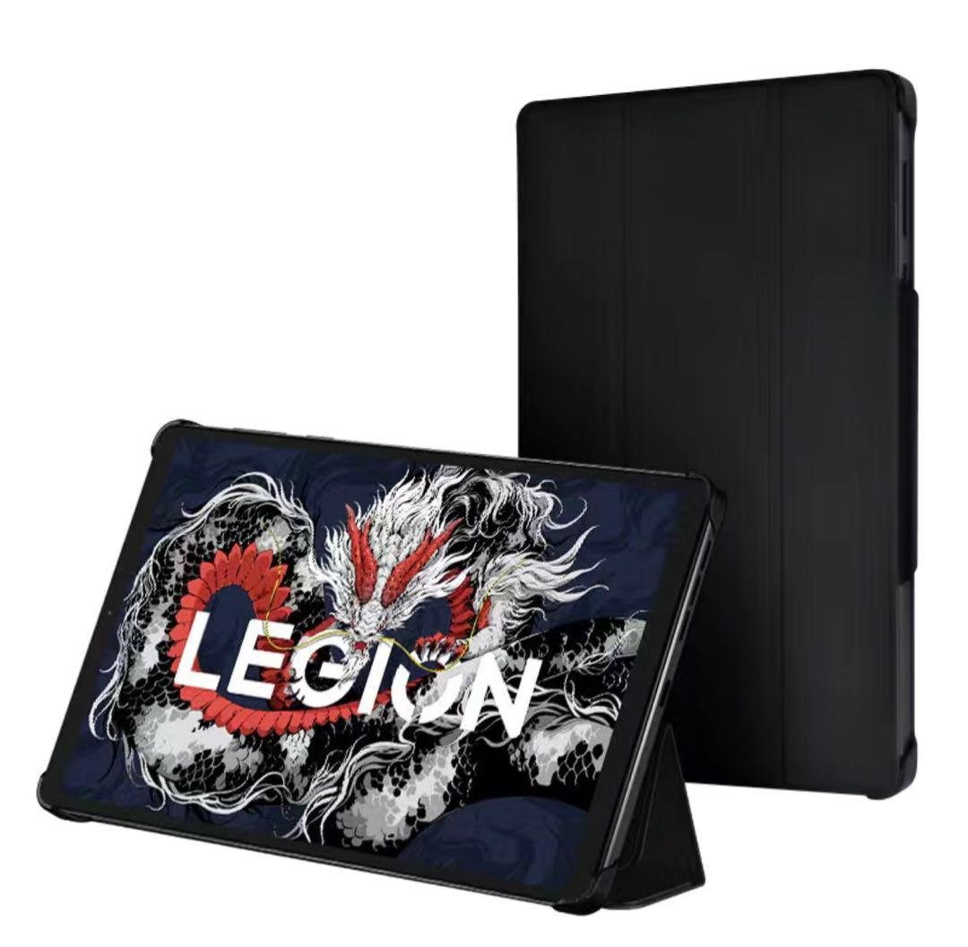 Lenovo Legion Tab Y700 2025 16+512 おまけ付き