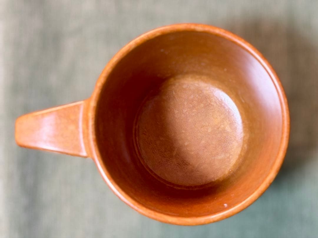 米軍 実物 メラミンカップ ナム戦