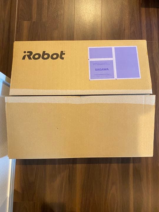 お値下げ！ルンバ 875 オーバーホール済