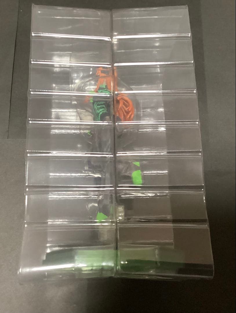 ペルソナ5 ナビPOP UP PARADE