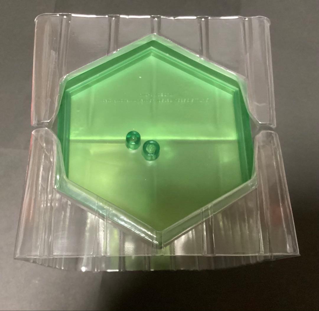 ペルソナ5 ナビPOP UP PARADE