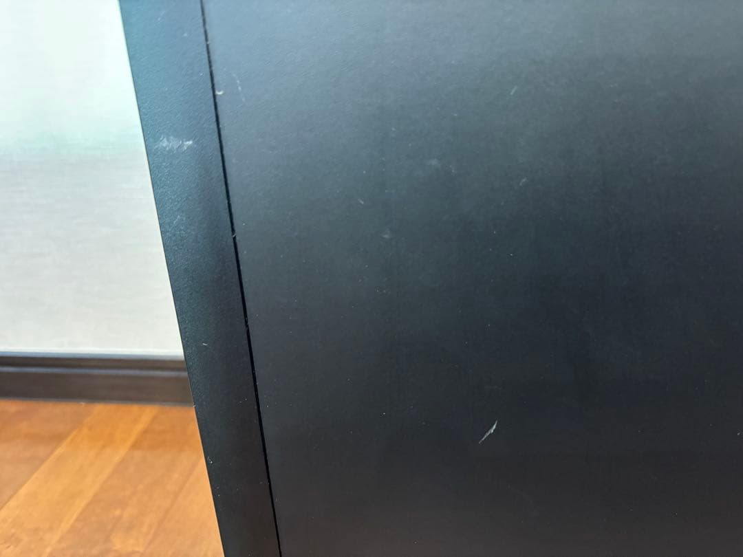 【中古】SONY HT-NT5 サウンドバー 2016年製