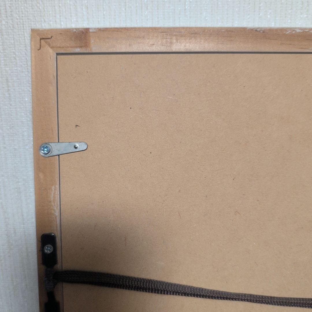 カレン・ホイプティング「chocolate dog」