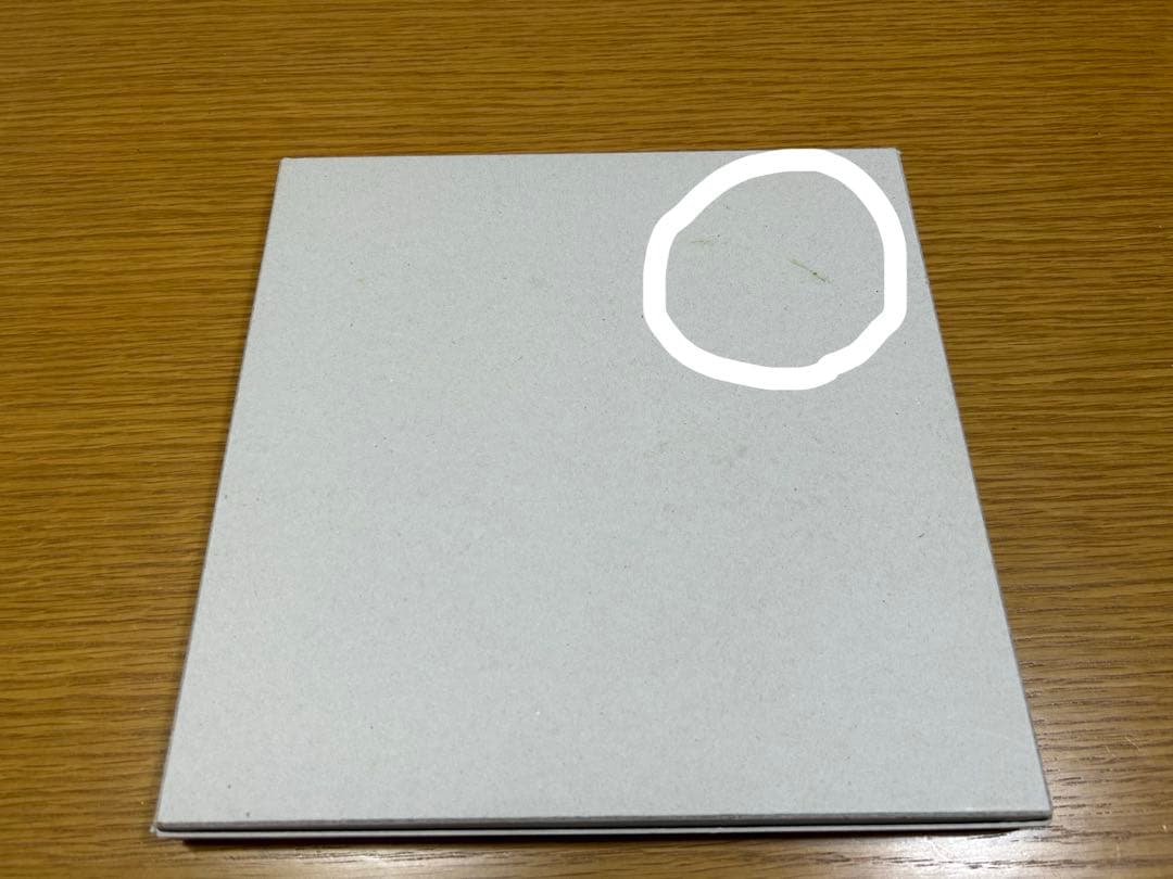 新品 四十沢木材 輪花盆 ケヤキ お盆 トレー 欅 KITO