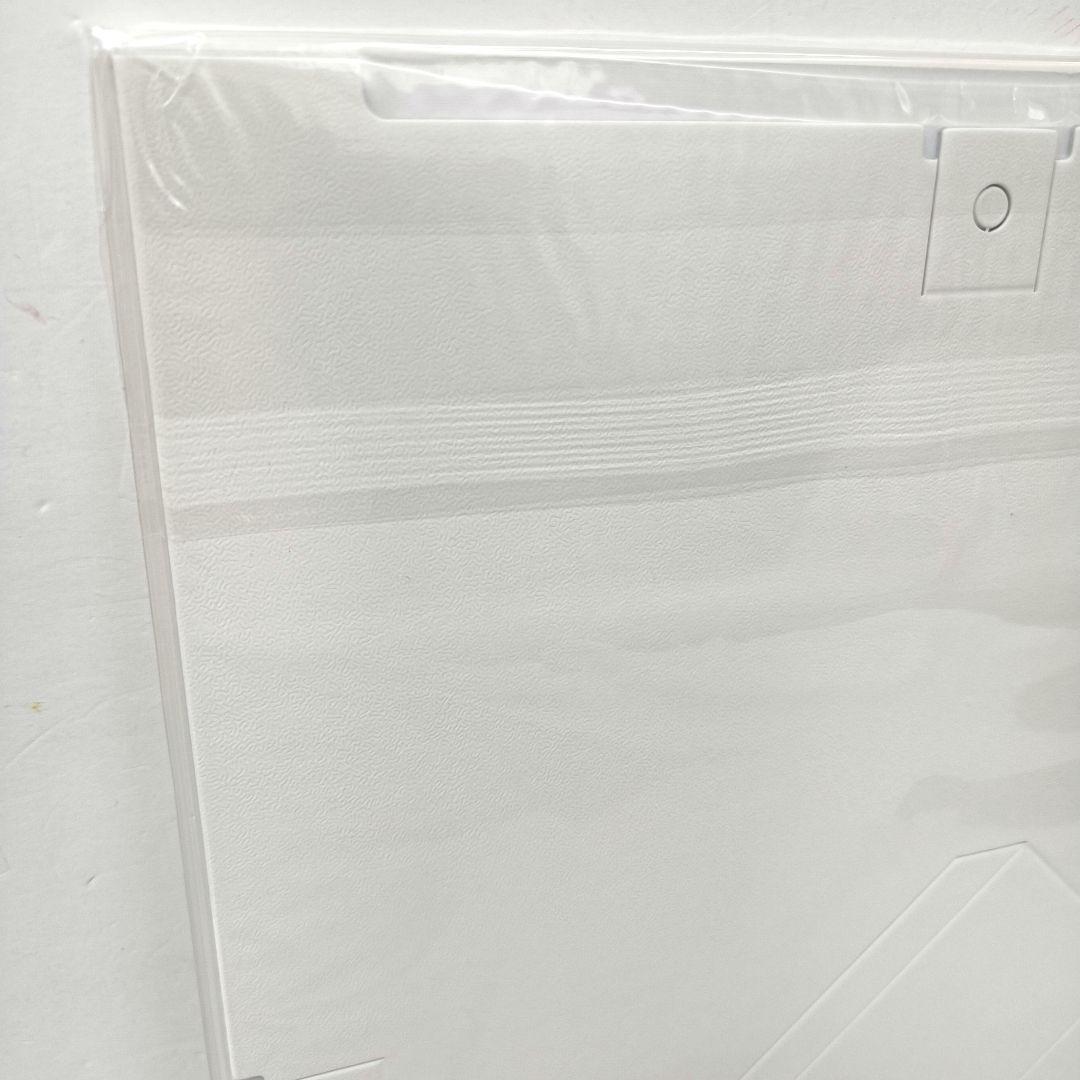 名探偵コナン　警察学校編　青山剛昌描き下ろし複製原画　応募者全員サービス