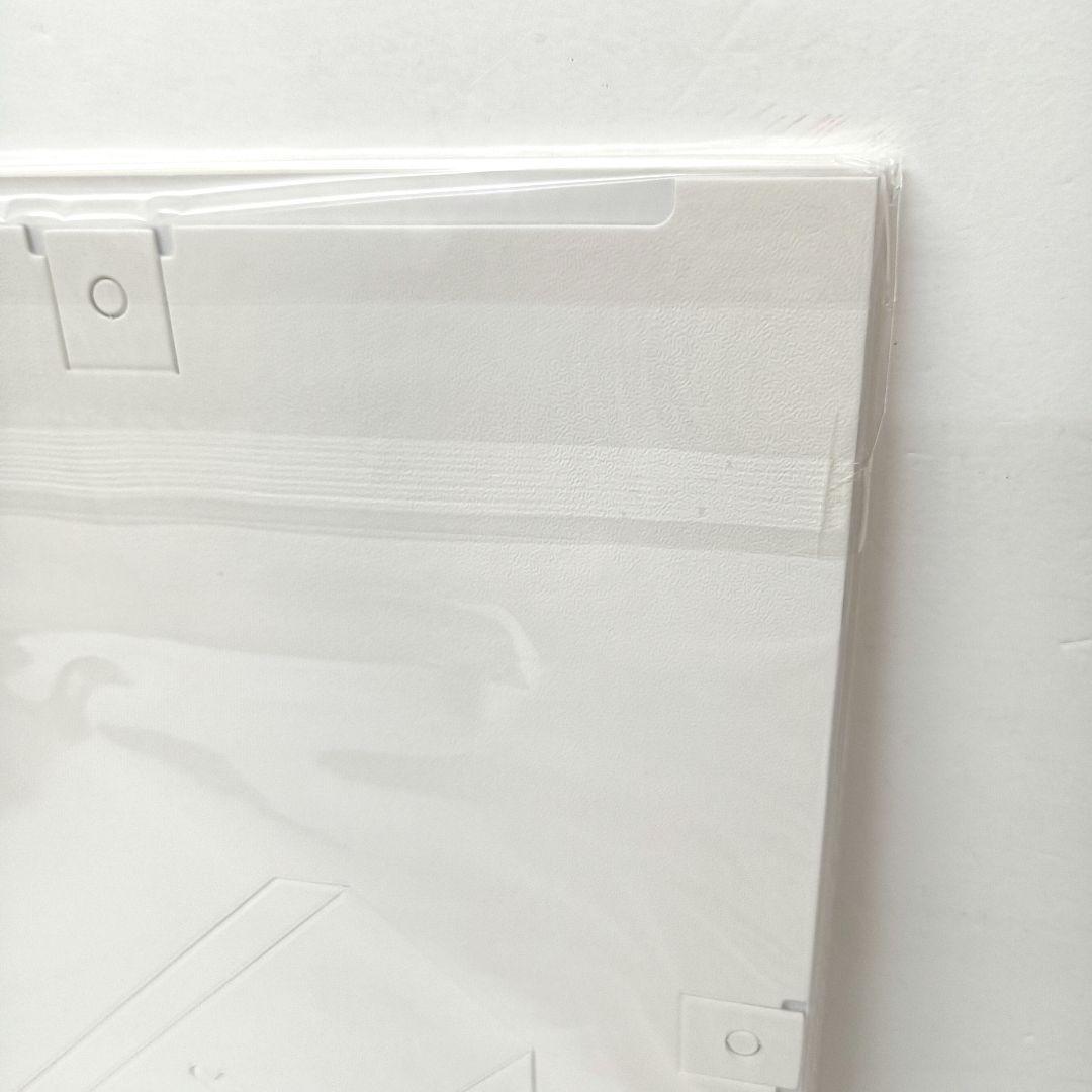 名探偵コナン　警察学校編　青山剛昌描き下ろし複製原画　応募者全員サービス