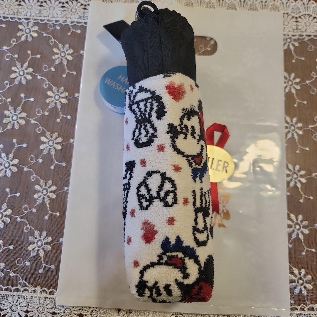 フェイラー❤️ディズニー❤️ウィジュテーム ❤️ボトルケース新品タグ付き