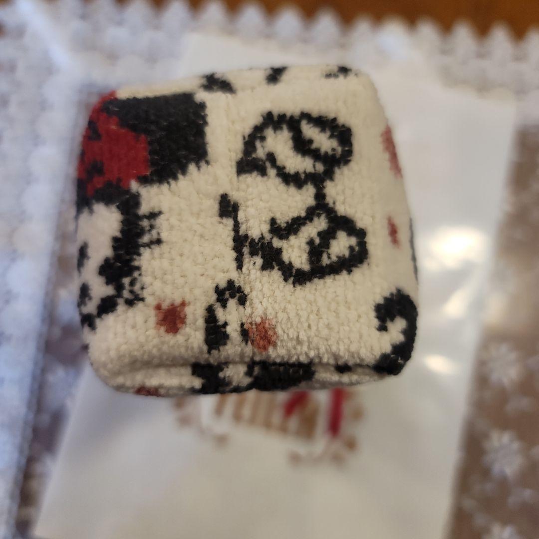 フェイラー❤️ディズニー❤️ウィジュテーム ❤️ボトルケース新品タグ付き