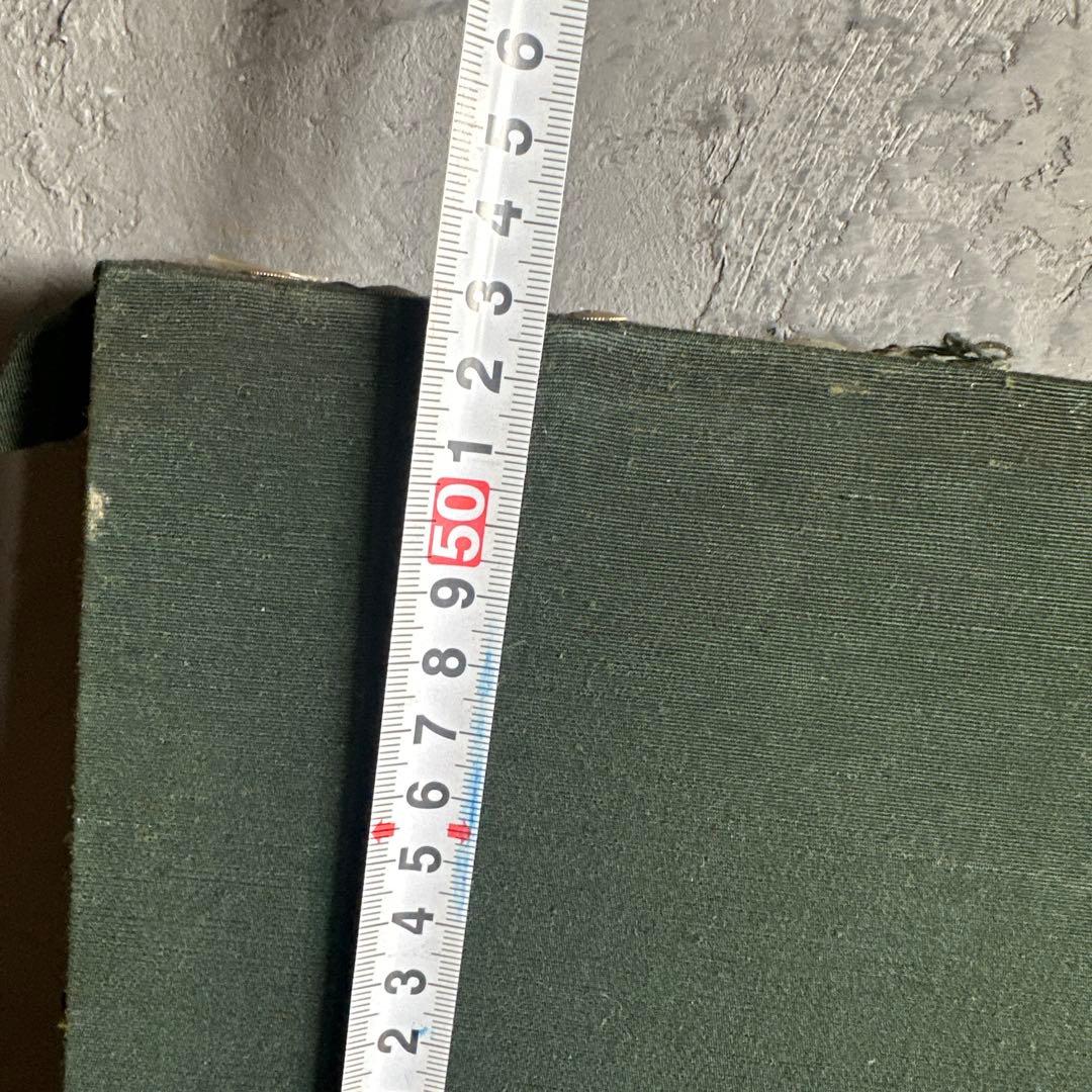 お値下げ❣️素敵すぎる！ヴィンテージ　猫とサボテンの刺繍パネル