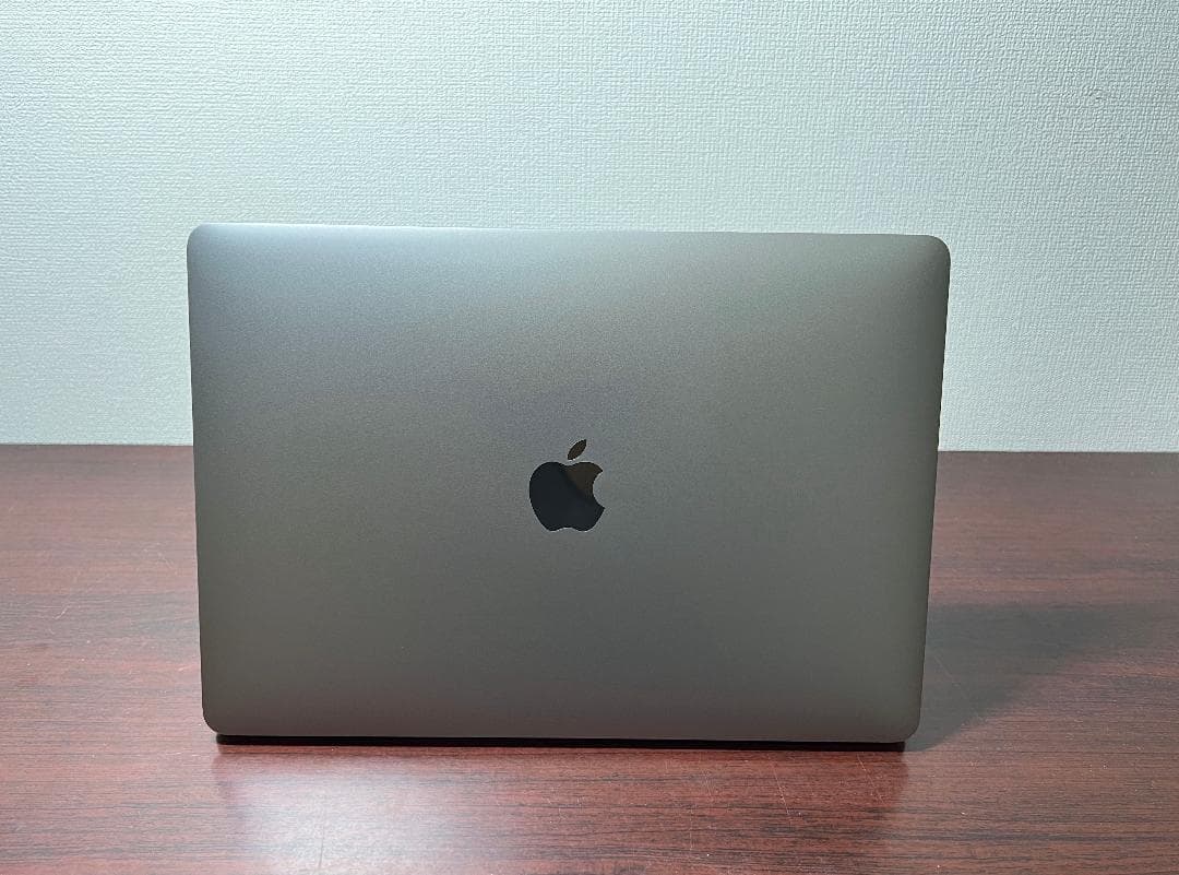 超美品 MacBook Pro 2020 Core i7 16G SSD512G