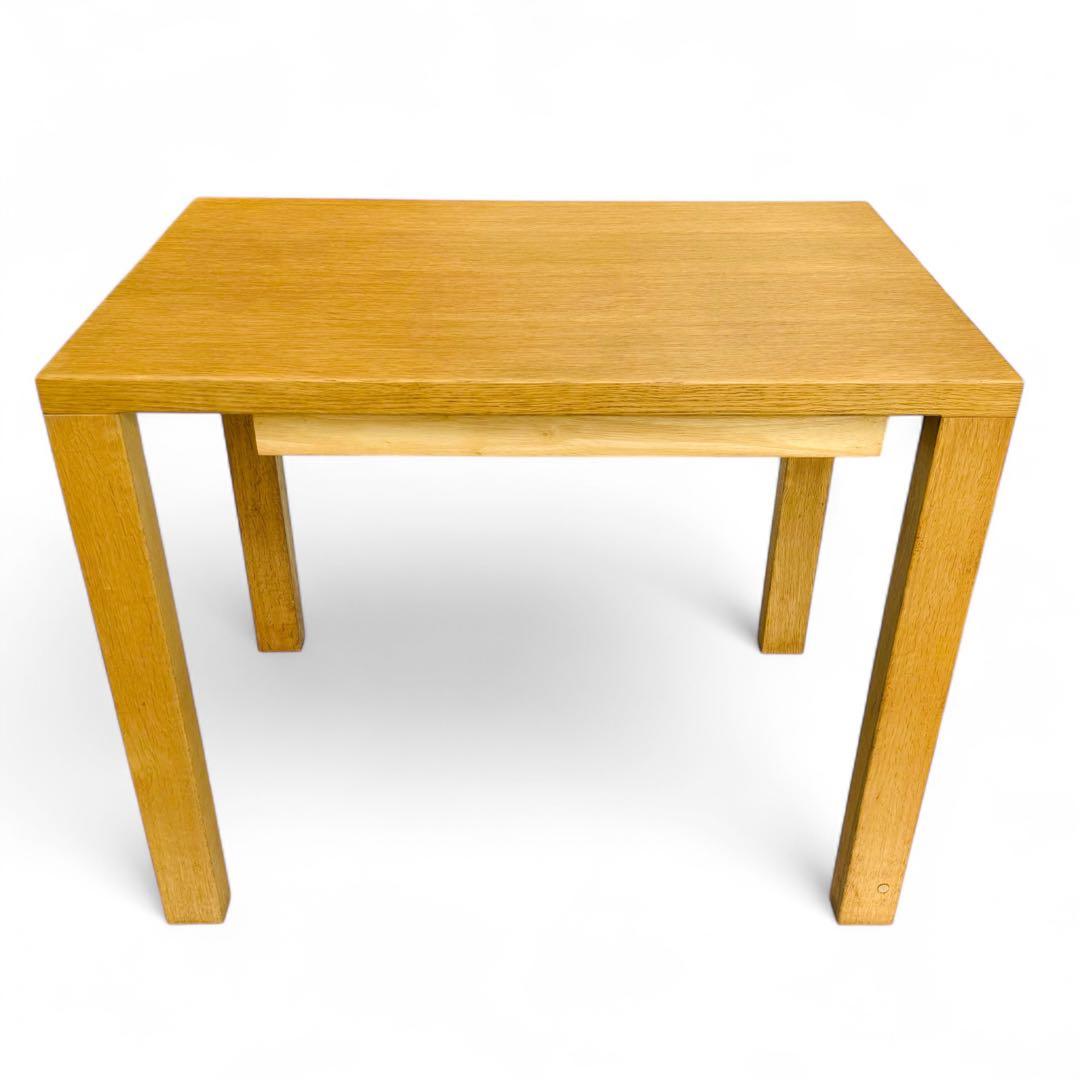 karimoku Buona scelta ボナシェルタ デスク W90