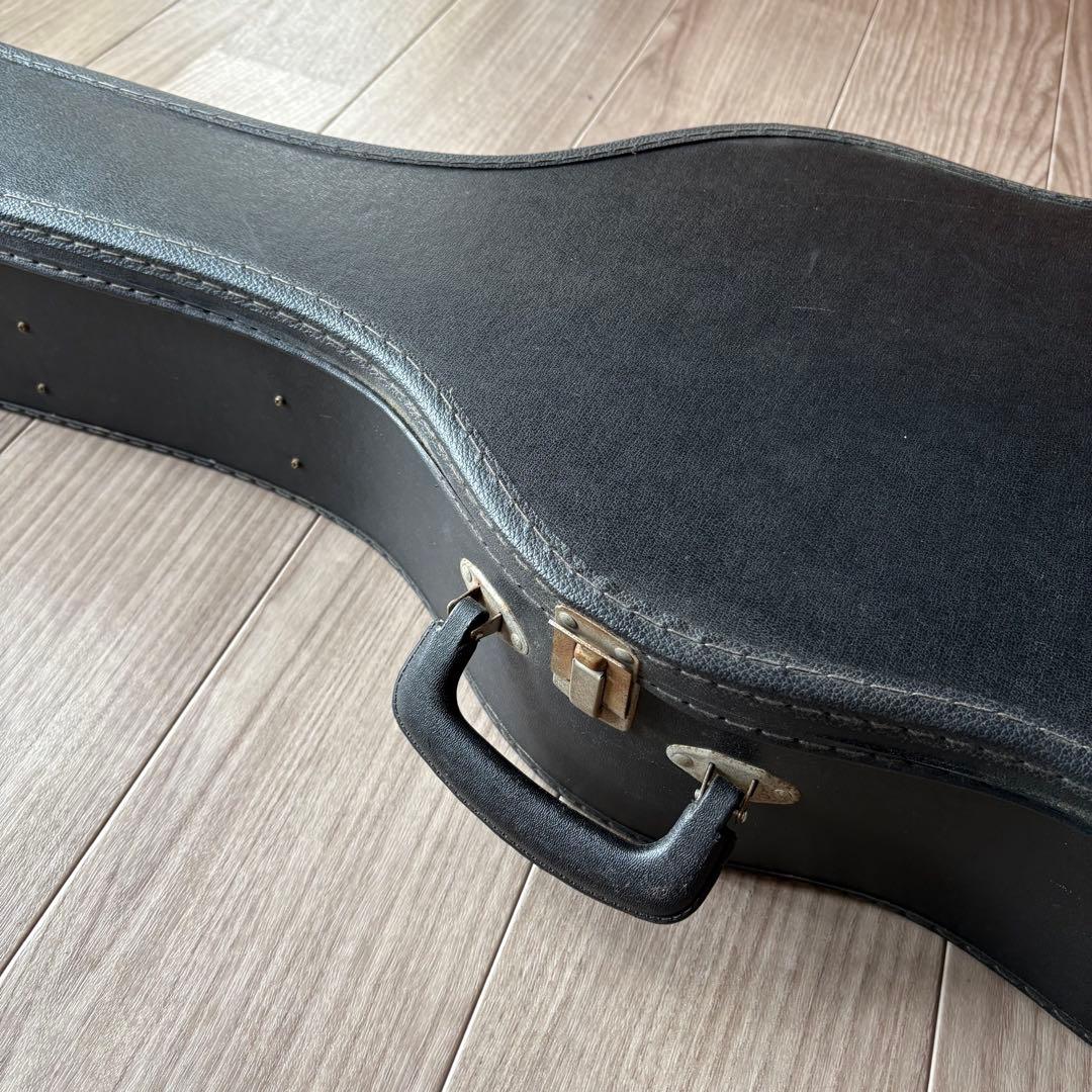 アコースティックギター初心者モデル Excess EX-150F 【送料込み】