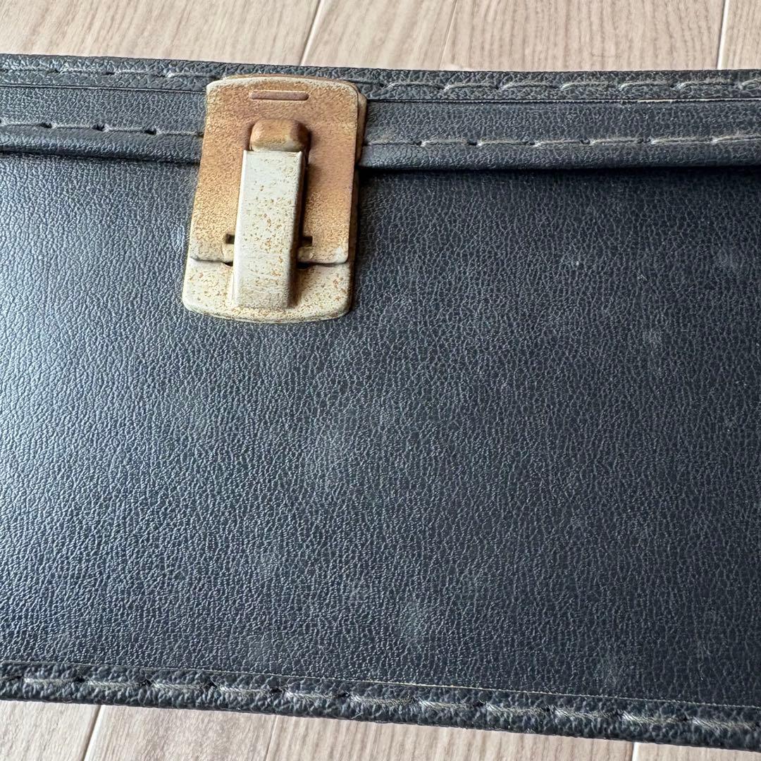 アコースティックギター初心者モデル Excess EX-150F 【送料込み】