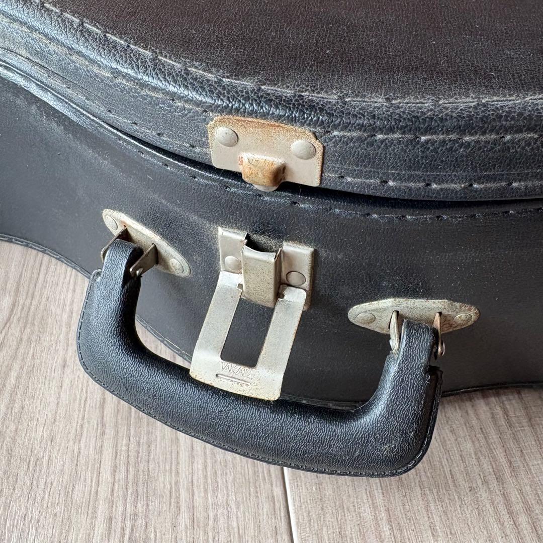 アコースティックギター初心者モデル Excess EX-150F 【送料込み】