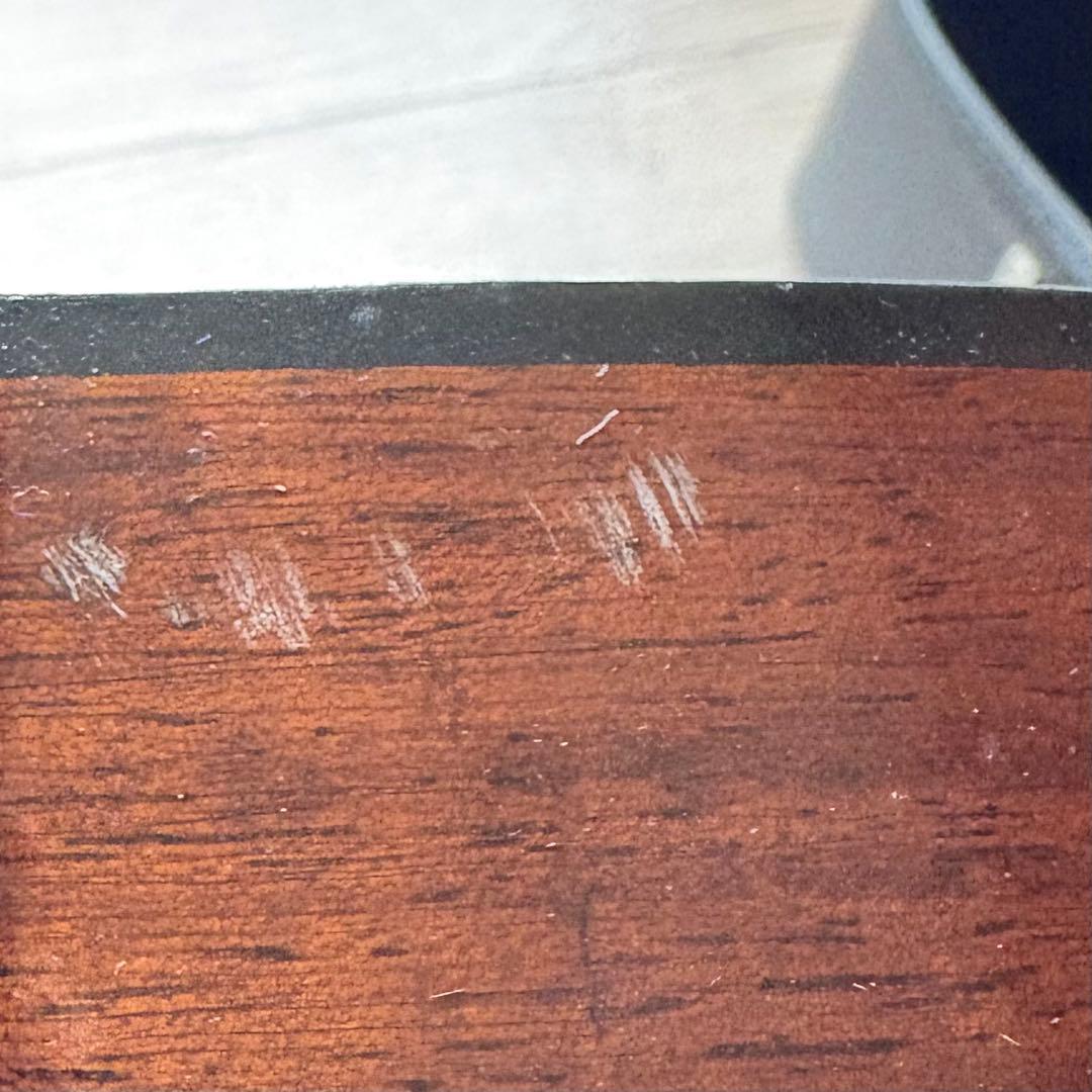 アコースティックギター初心者モデル Excess EX-150F 【送料込み】