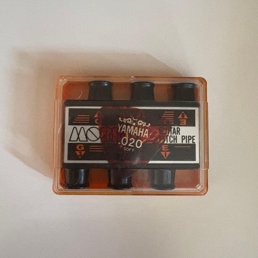 アコースティックギター初心者モデル Excess EX-150F 【送料込み】