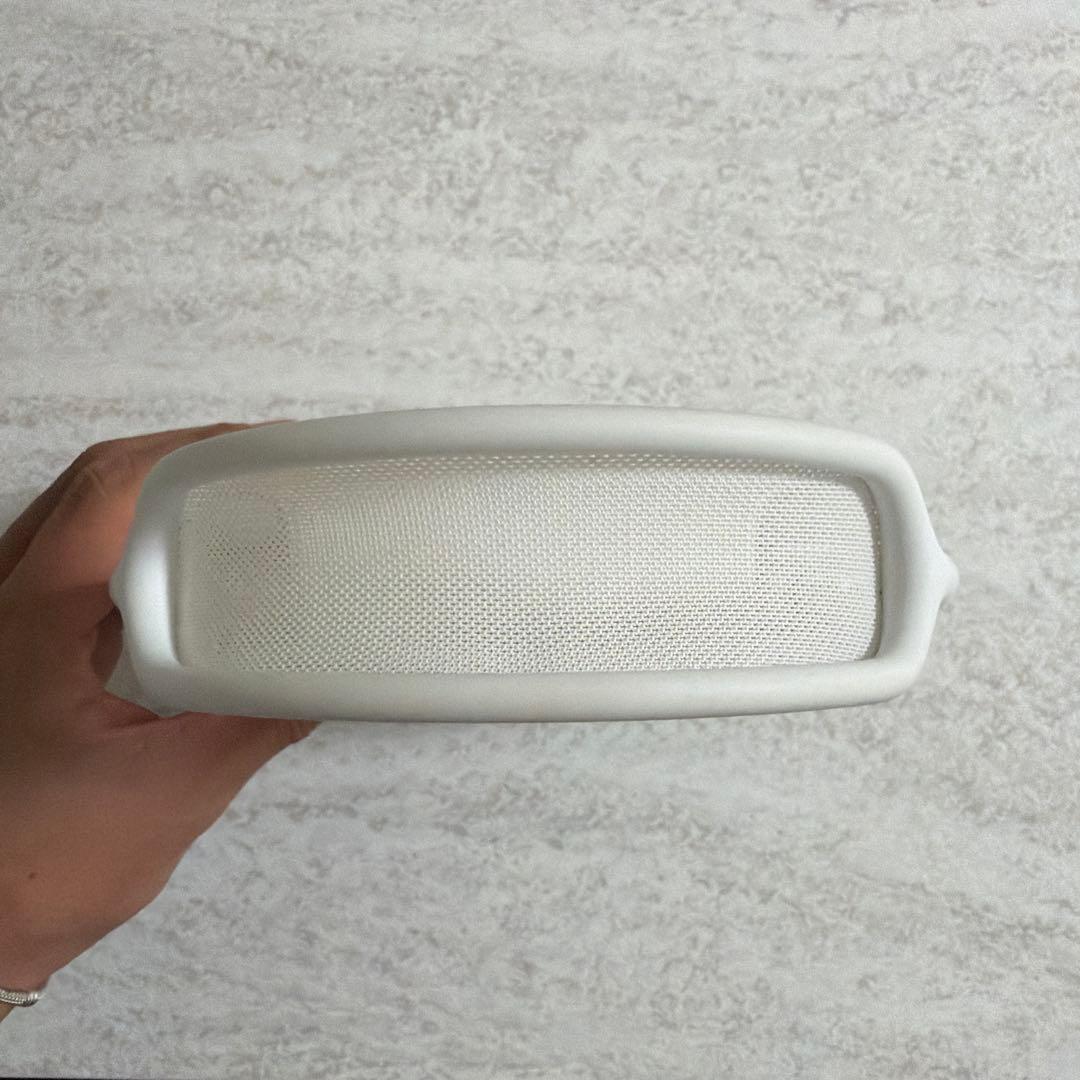 Apple AirPodsMax ホワイト 白