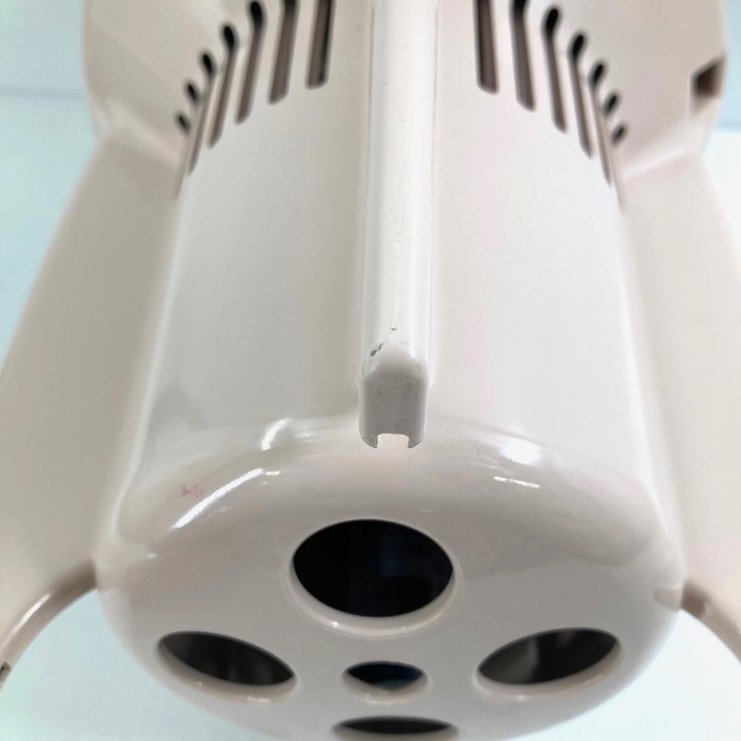 クマガイ電工株式会社　バス保温クリーナー　湯美人　SBH-902F