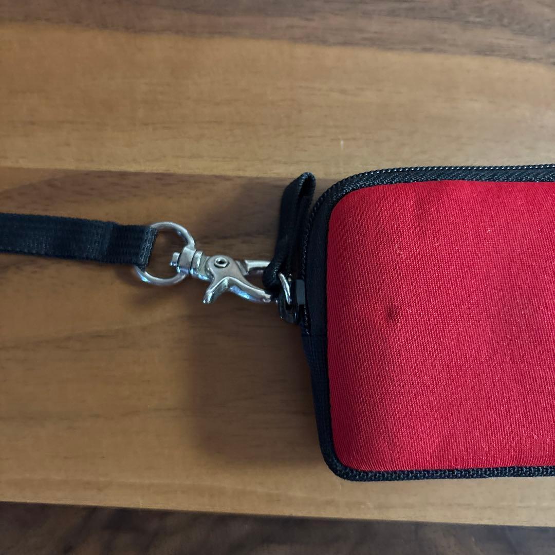 【美品】SONY Cyber-shot DSC-W35