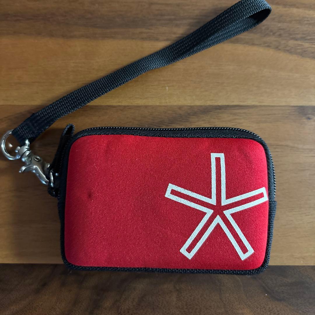 【美品】SONY Cyber-shot DSC-W35