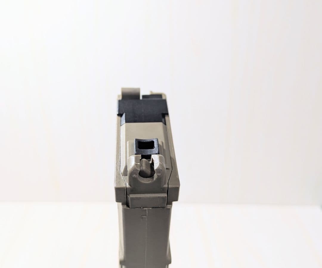SAA PMAG Gen3 35連ガスマガジン 東京マルイM4/MWS/MTR