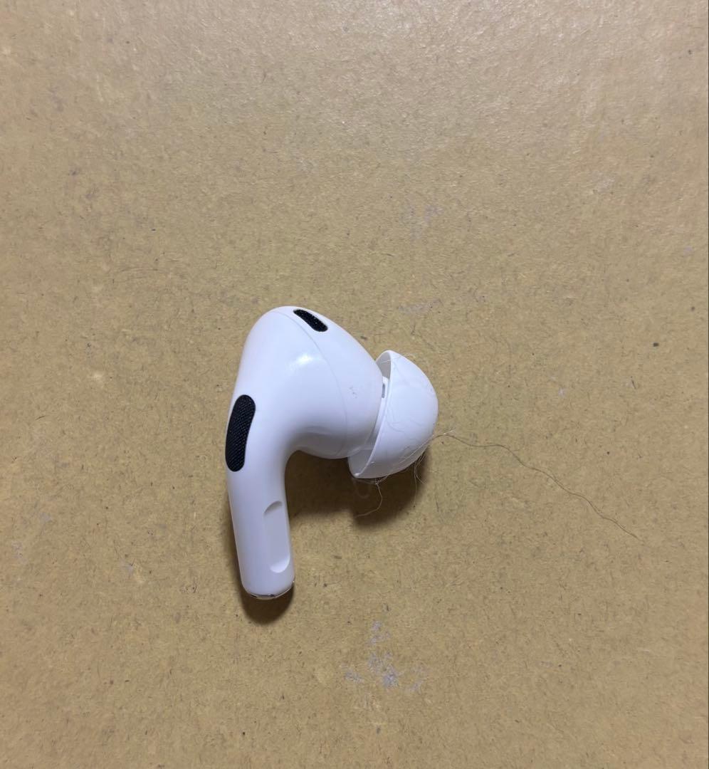 AirPods PRO第2世代　右耳のみ　片耳　R　A2698