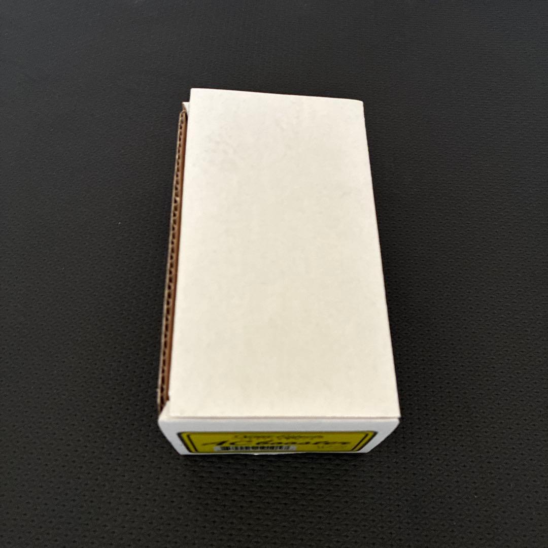 ギター Xotic Effects AC Booster V2