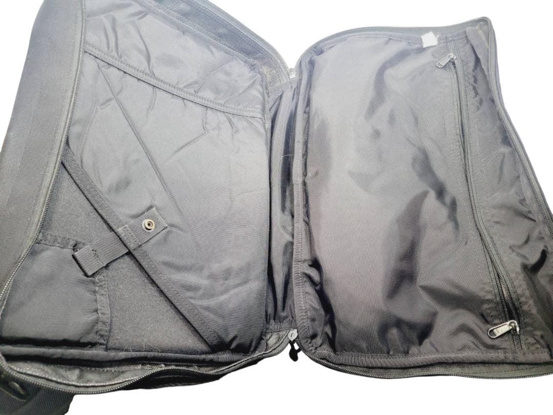 BRIEFING ブリーフィングC-3 LINER 3WAY ビジネスバッグ