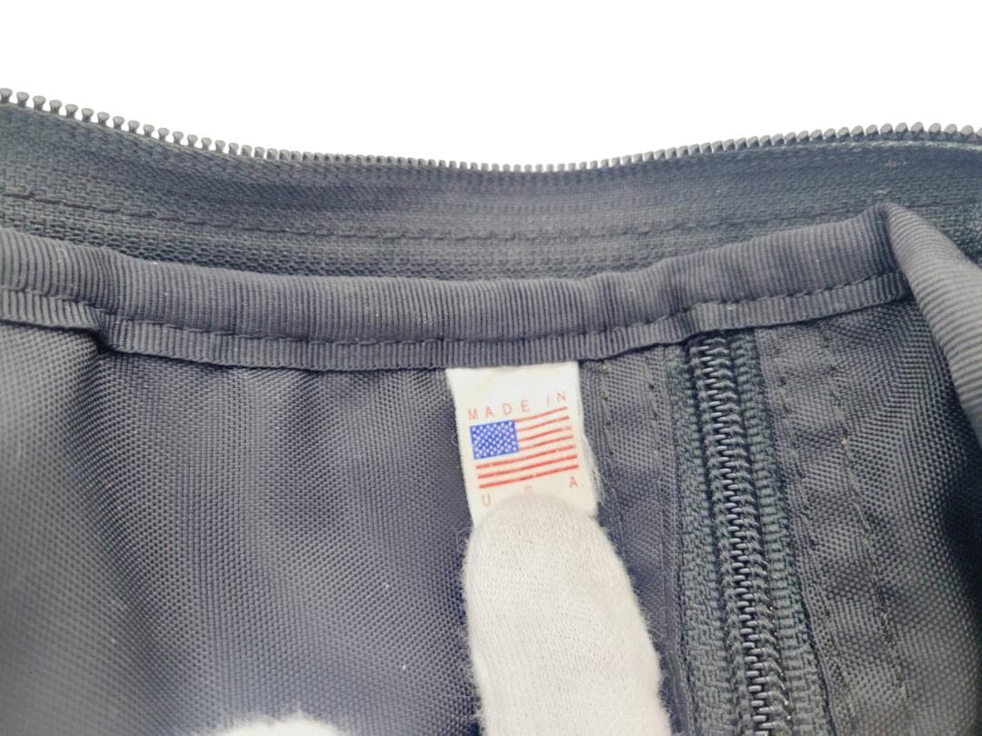 BRIEFING ブリーフィングC-3 LINER 3WAY ビジネスバッグ