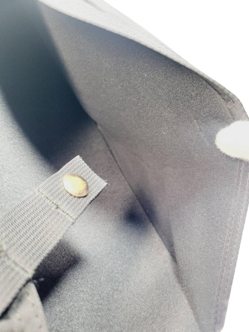 BRIEFING ブリーフィングC-3 LINER 3WAY ビジネスバッグ