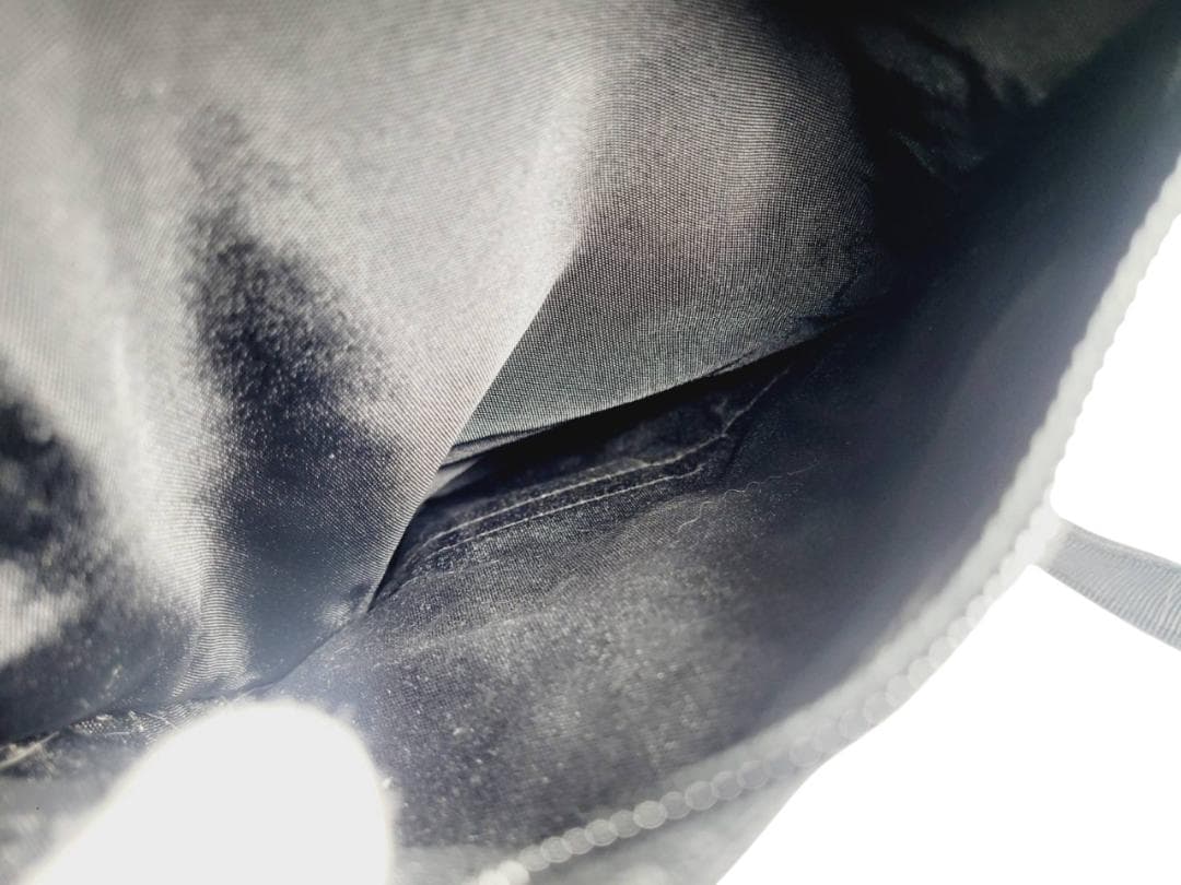 BRIEFING ブリーフィングC-3 LINER 3WAY ビジネスバッグ