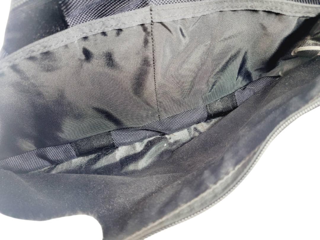 BRIEFING ブリーフィングC-3 LINER 3WAY ビジネスバッグ