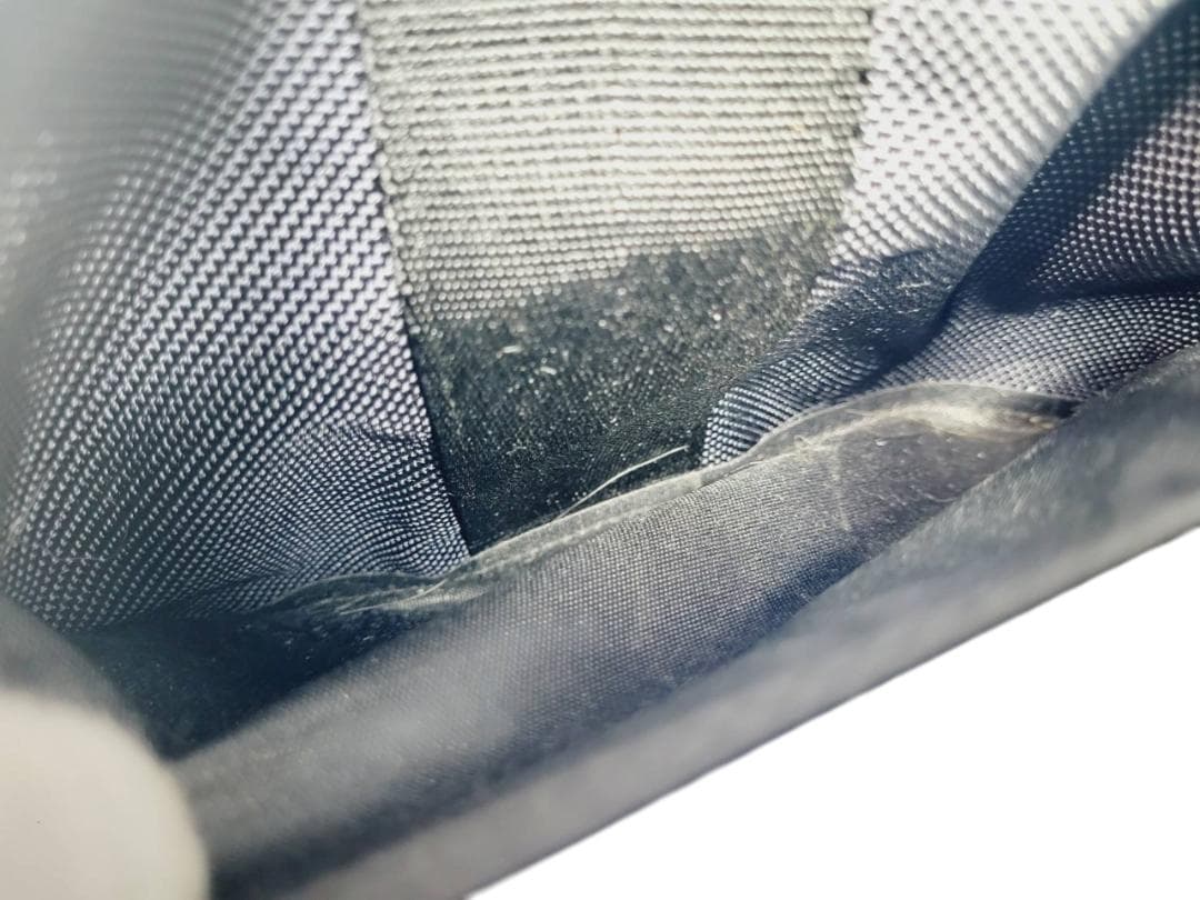 BRIEFING ブリーフィングC-3 LINER 3WAY ビジネスバッグ