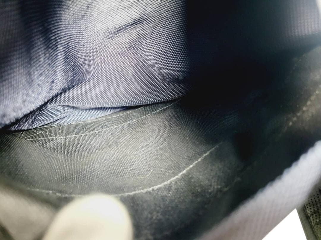 BRIEFING ブリーフィングC-3 LINER 3WAY ビジネスバッグ