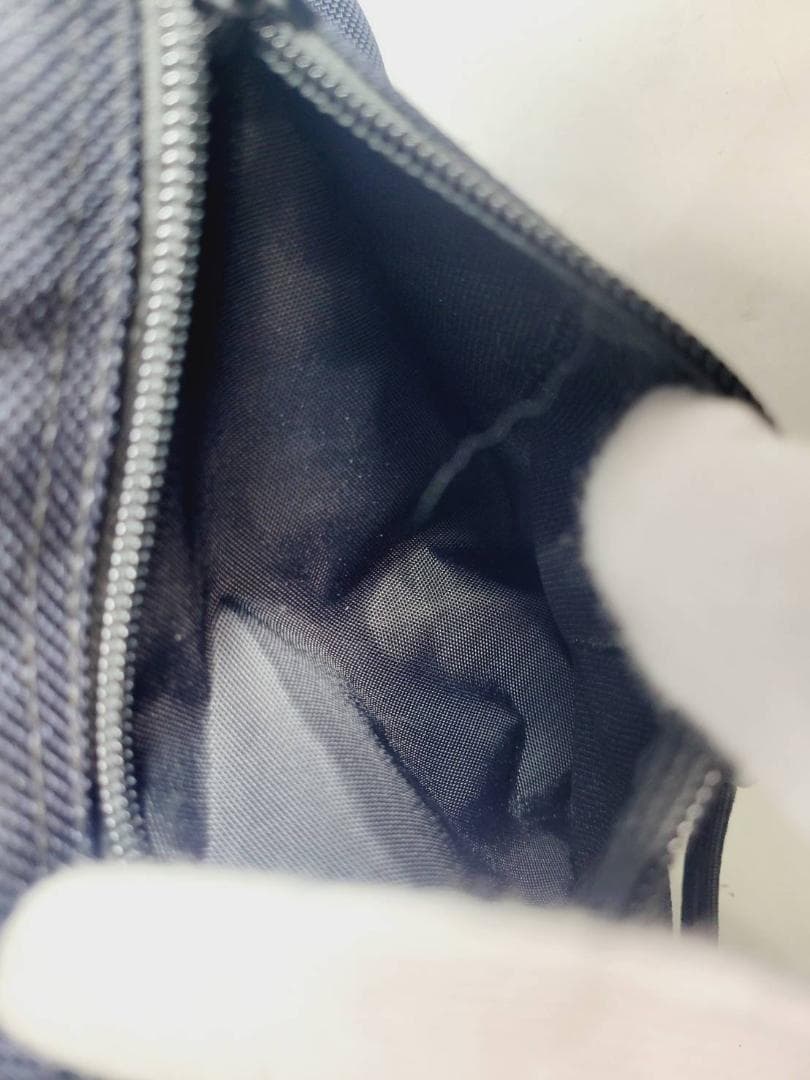 BRIEFING ブリーフィングC-3 LINER 3WAY ビジネスバッグ